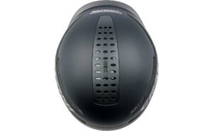 Cratoni Smartride 1.2