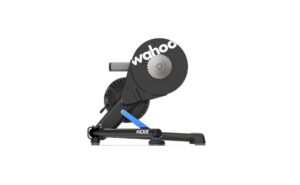 Wahoo KICKR v5