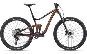 Giant Trance 1 - 29 Zoll - Fully