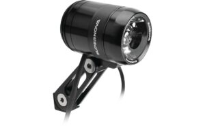 Supernova V1280 E-Bike Scheinwerfer - StVZO