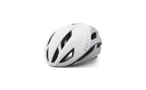 Giro Eclipse Spherical