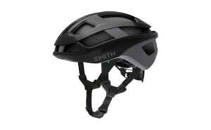 Smith Trace MIPS