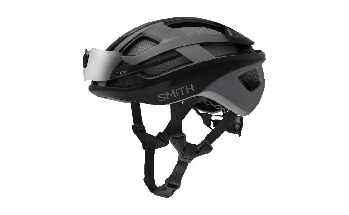 Smith Trace MIPS – Bild 7