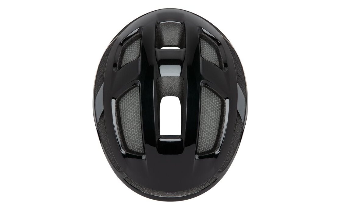 Smith Trace MIPS – Bild 4