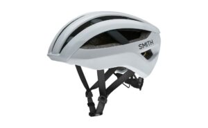 Smith Network MIPS