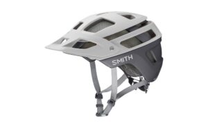 Smith Forefront 2 MIPS