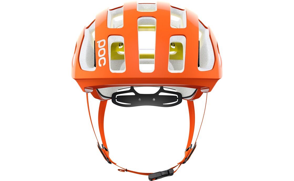 POC Octal MIPS – Bild 4