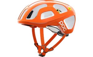 POC Octal MIPS