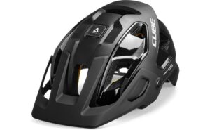 Cube Helm Strover MIPS