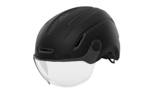 Giro Evoke LED MIPS