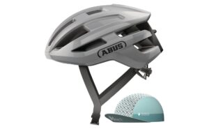Abus PowerDome ACE