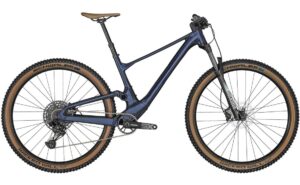 Scott Spark 970 - 29 Zoll - Fully