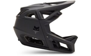 Fox Proframe RS
