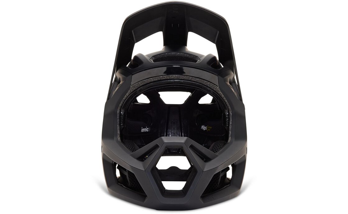Fox Proframe RS – Bild 5