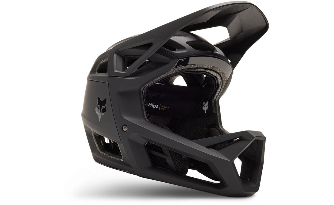 Fox Proframe RS – Bild 4