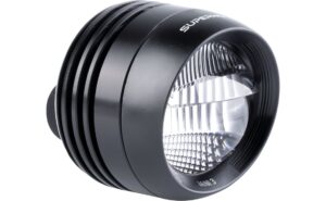 Supernova Mini 3 E-25 Scheinwerfer- StVZO