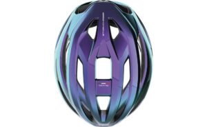 Abus Stormchaser ACE