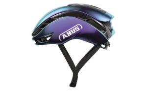 Abus Gamechanger 2.0