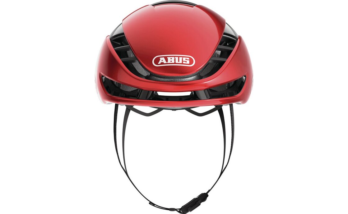 Abus Gamechanger 2.0 MIPS – Bild 11