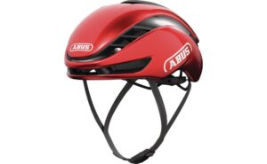 Abus Gamechanger 2.0 MIPS