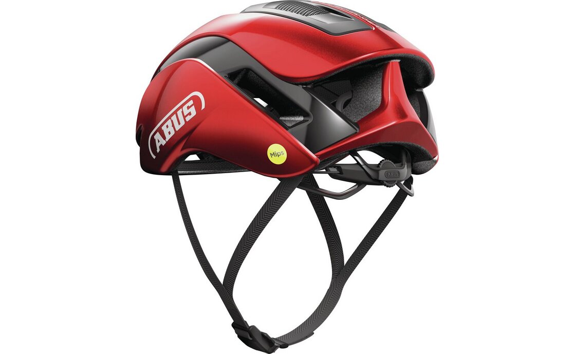 Abus Gamechanger 2.0 MIPS – Bild 9