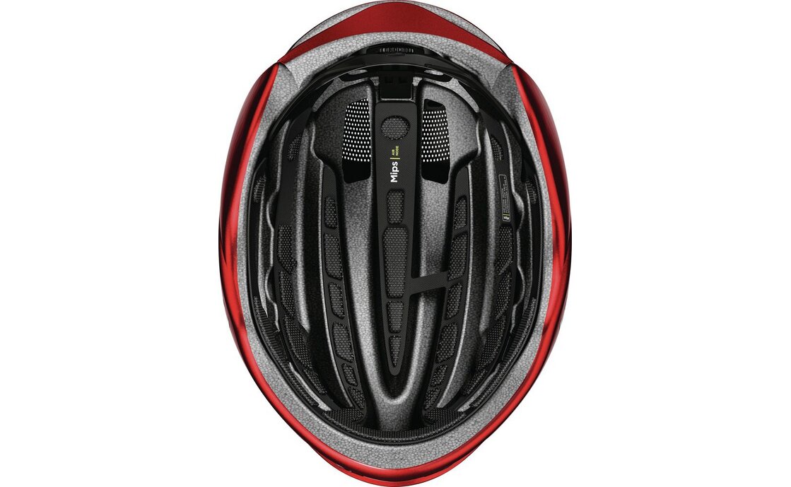 Abus Gamechanger 2.0 MIPS