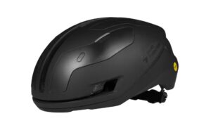 Sweet Protection Falconer Aero 2VI MIPS