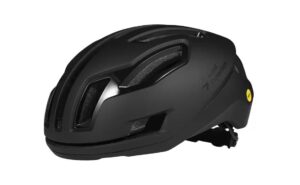 Sweet Protection Falconer 2Vi MIPS