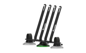 Eigenschaften Hersteller POWERBIKE KFT, Bela Kiraly ut 7/A, 1125 Budapest, Ungarn, https://treefrogracks.eu/ Farbe Schwarz Geschlecht Unisex Marke TREEFROG Saison 2024 Bitte beachte, dass es zu Abweichungen zwischen den angegebenen- und den verbauten Komponenten bei Fahrrädern kommen kann. Einen Fehler gefunden? Hier melden.
