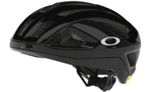 Oakley ARO3 Endurance MIPS