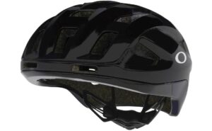 Oakley ARO3 Endurance MIPS