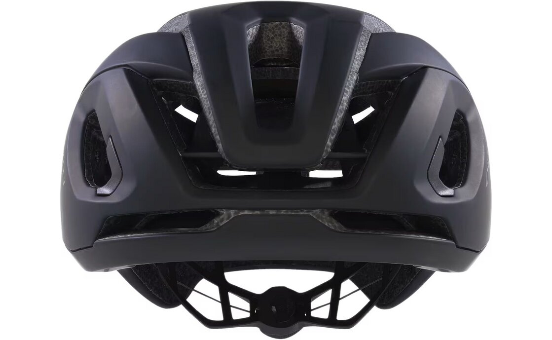 Oakley ARO5 Race