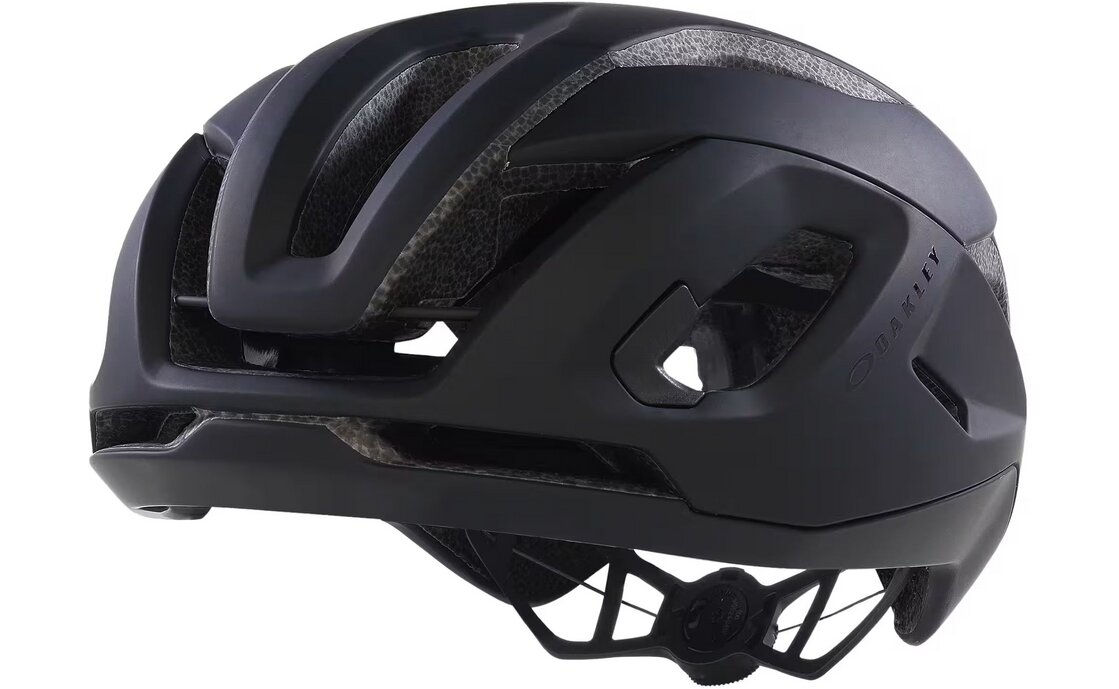Oakley ARO5 Race