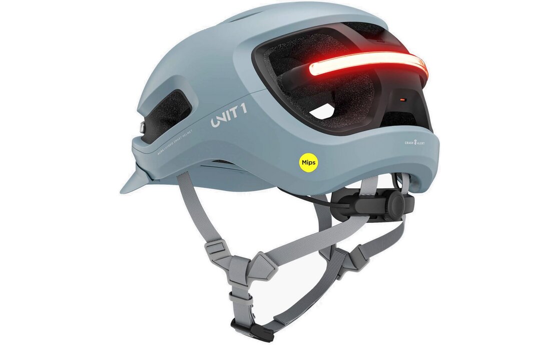 Unit1 Aura MIPS – Bild 3
