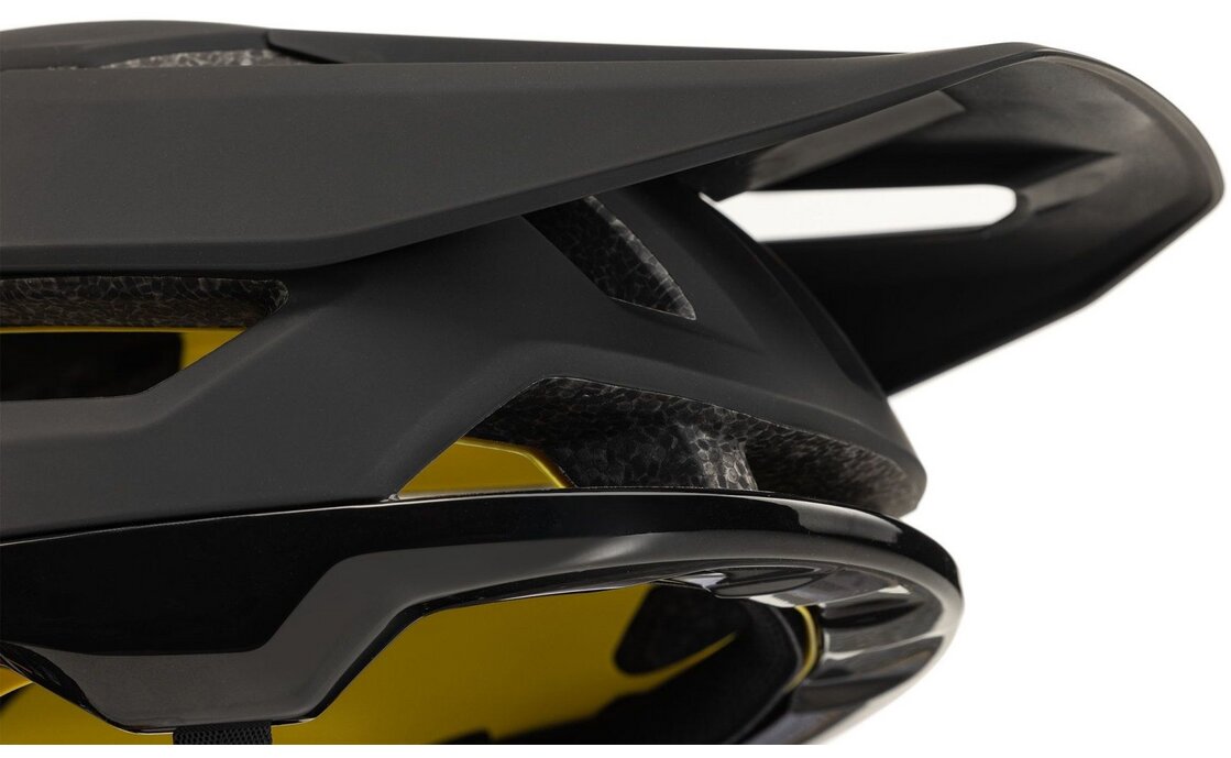 Cube Helm Trooper MIPS – Bild 7
