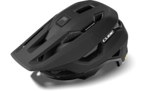 Cube Helm Trooper MIPS