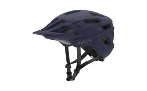 Smith Engage 2 MIPS