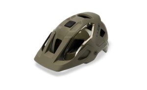 Cube Helm STROVER TM MIPS