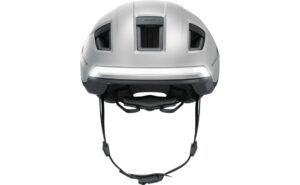Abus HYP-E