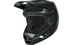 Abus HiDrop