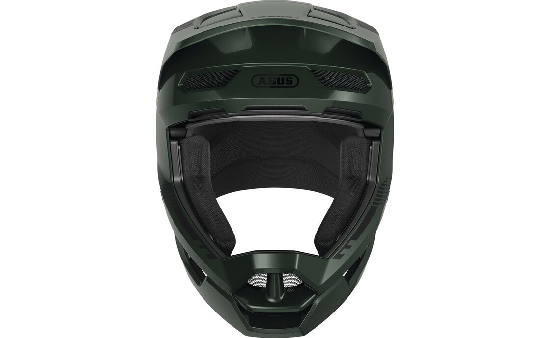Abus HiDrop – Bild 6