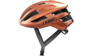 Abus PowerDome