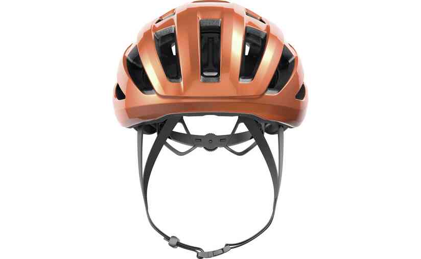 Abus PowerDome – Bild 4