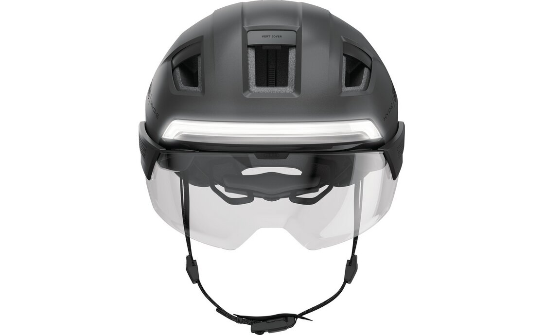 Abus HYP-E BL.ACE – Bild 7