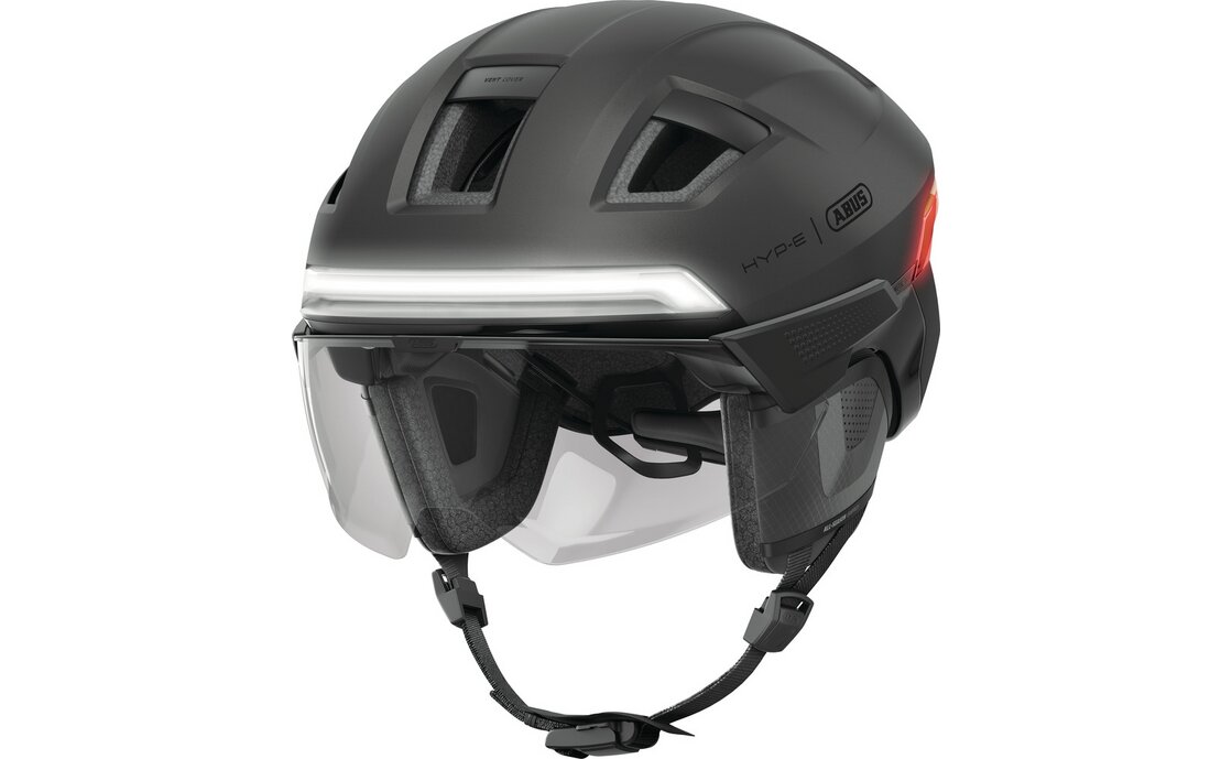 Abus HYP-E BL.ACE – Bild 6