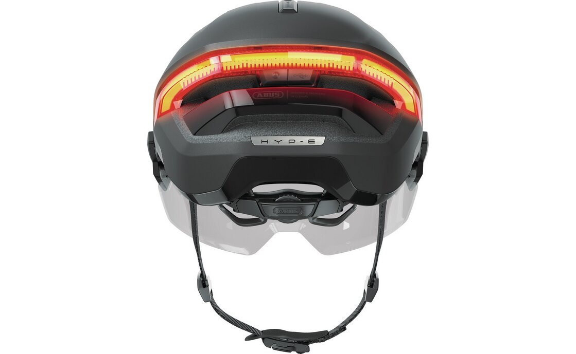 Abus HYP-E BL.ACE – Bild 6
