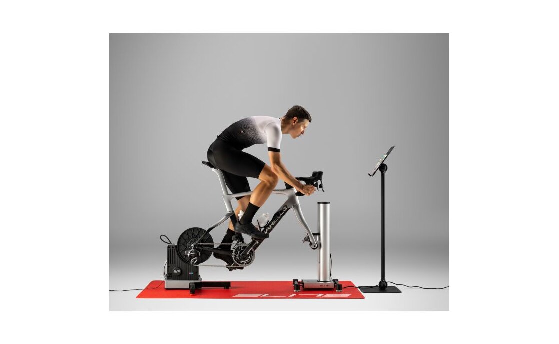 Elite Direto XR-T