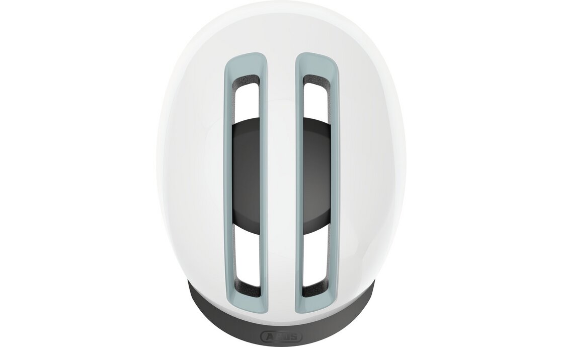Abus Hud-Y – Bild 4