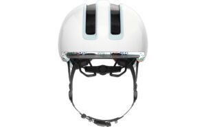 Abus Hud-Y