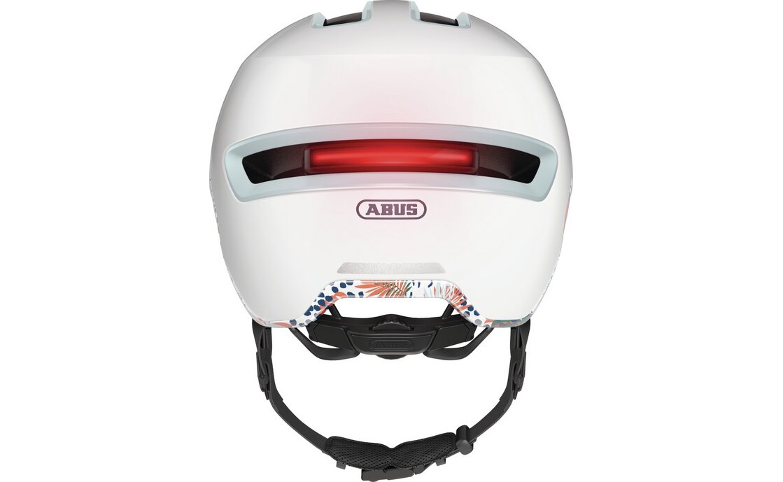 Abus Hud-Y